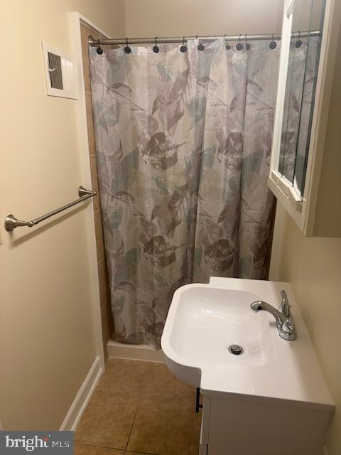 CANTON - Residential Lease