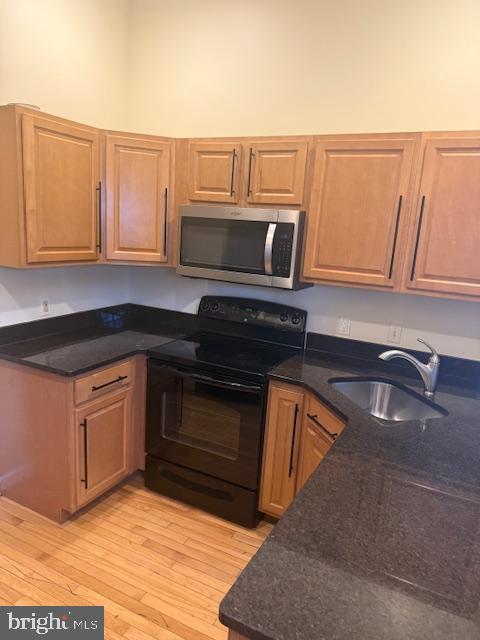 CANTON - Residential Lease