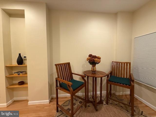 CANTON - Residential Lease