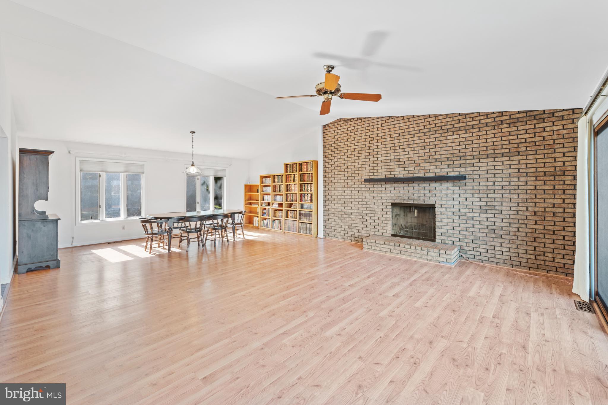 SWAN POINT SUB - Residential