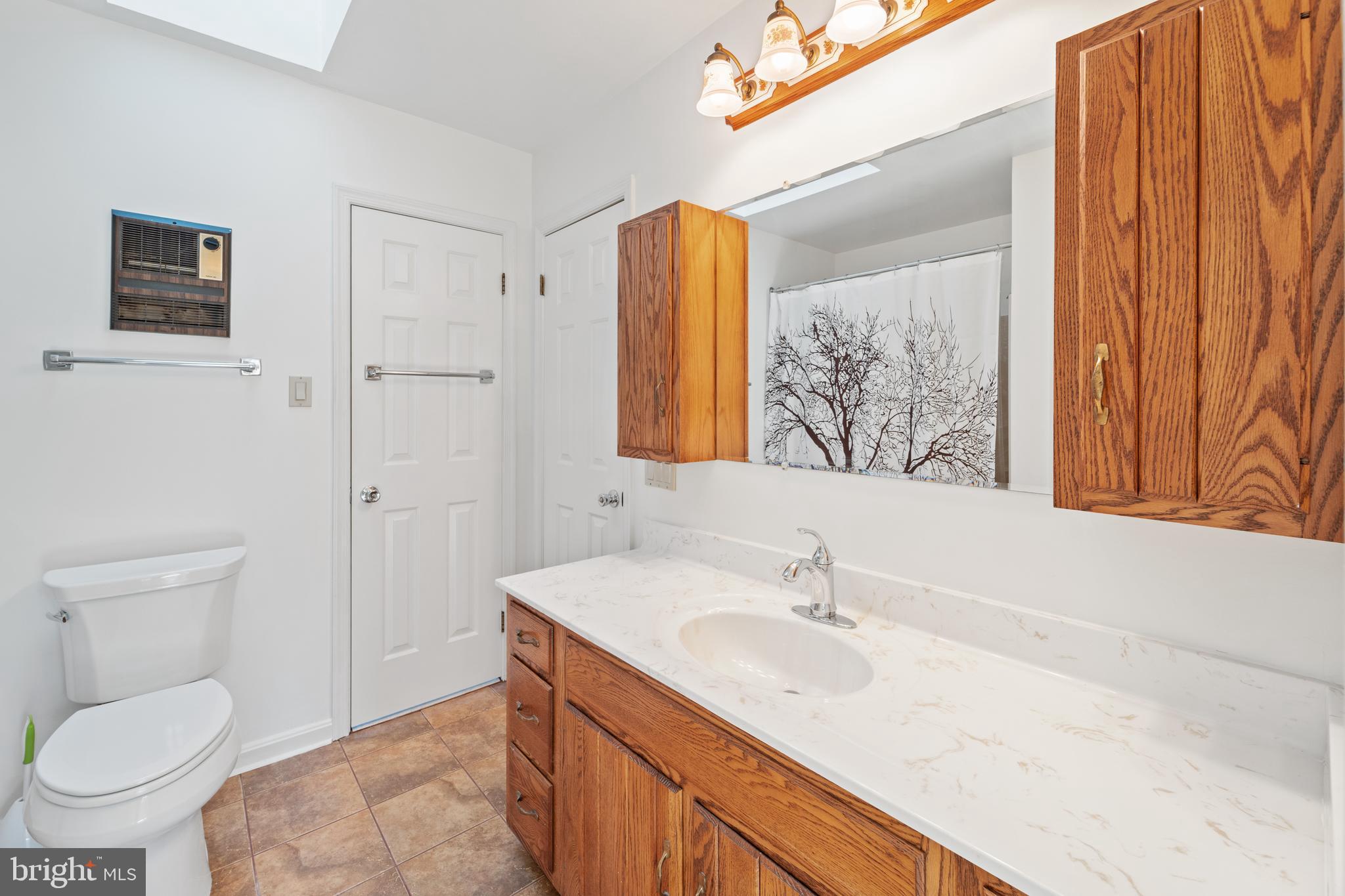 SWAN POINT SUB - Residential