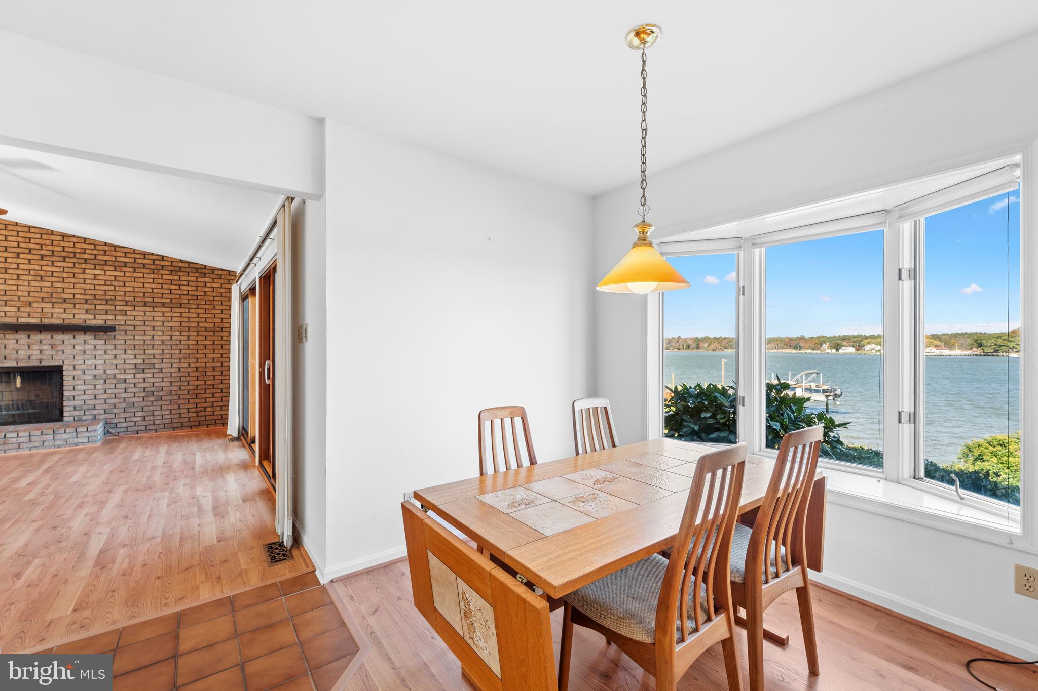 SWAN POINT SUB - Residential