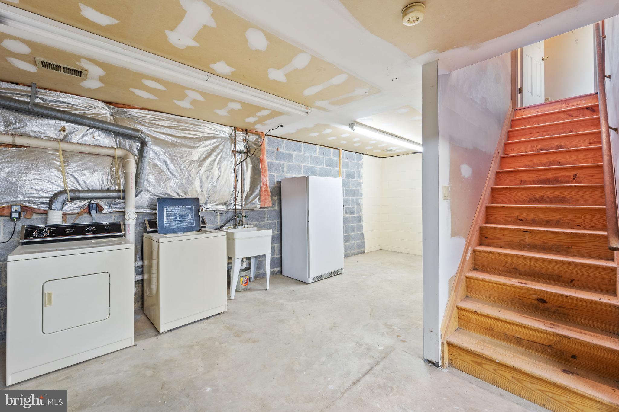 SWAN POINT SUB - Residential