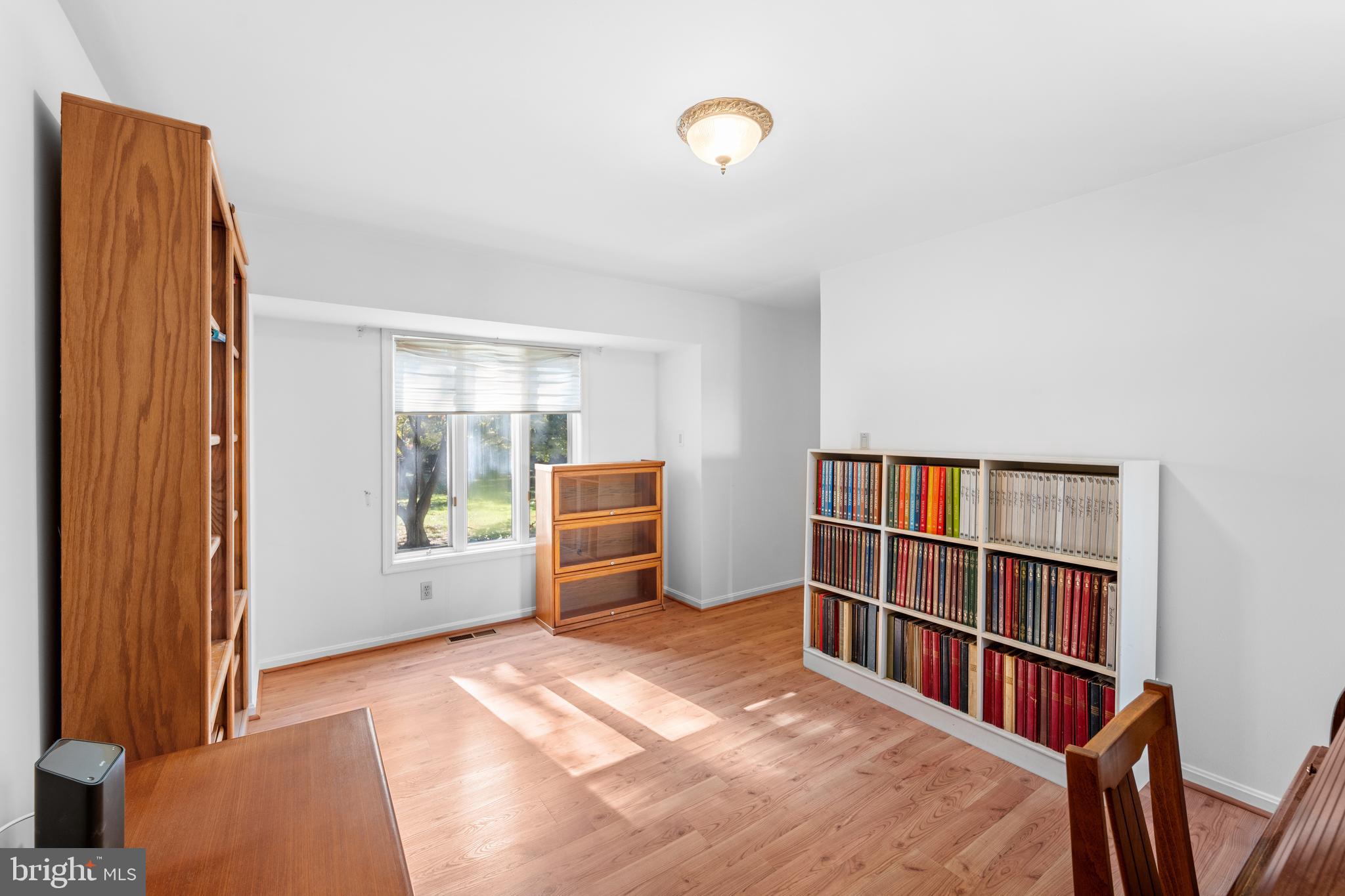 SWAN POINT SUB - Residential