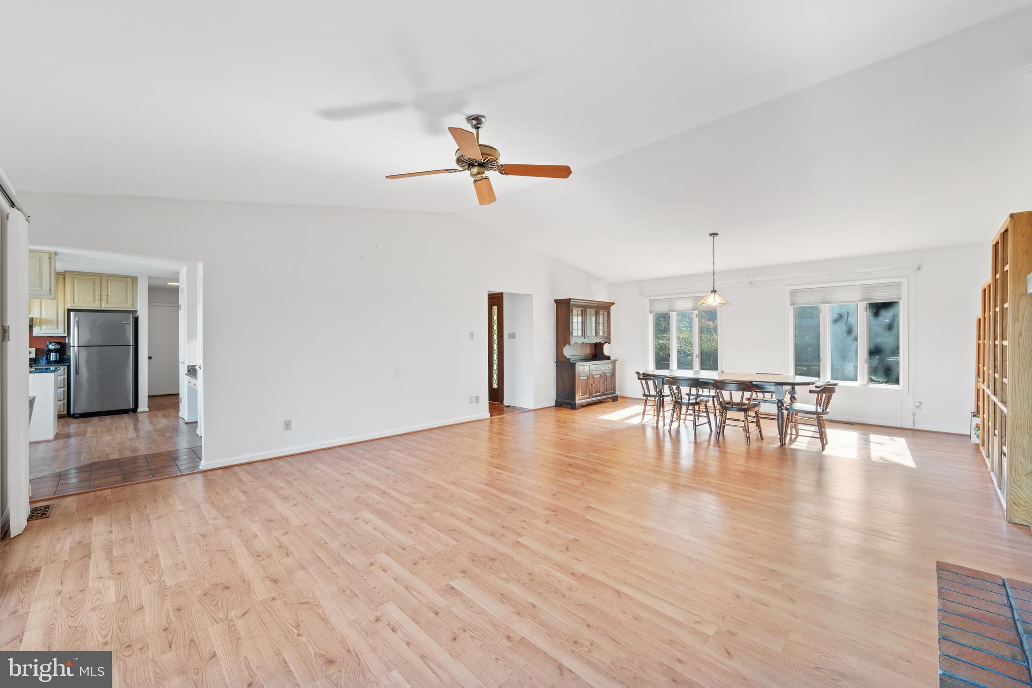 SWAN POINT SUB - Residential