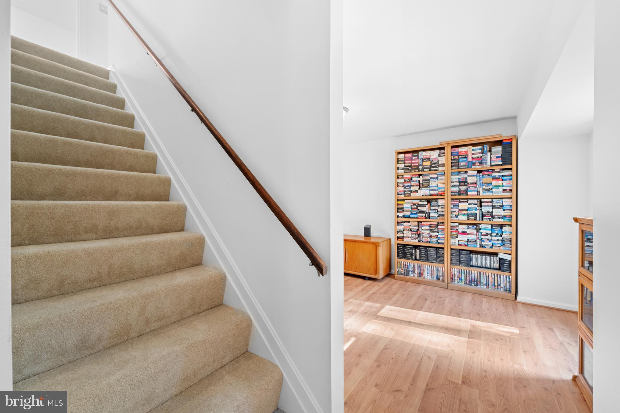 SWAN POINT SUB - Residential