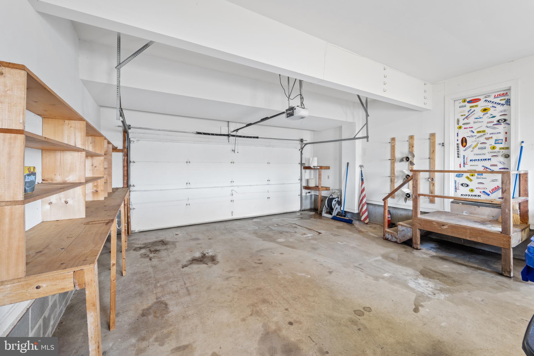 SWAN POINT SUB - Residential