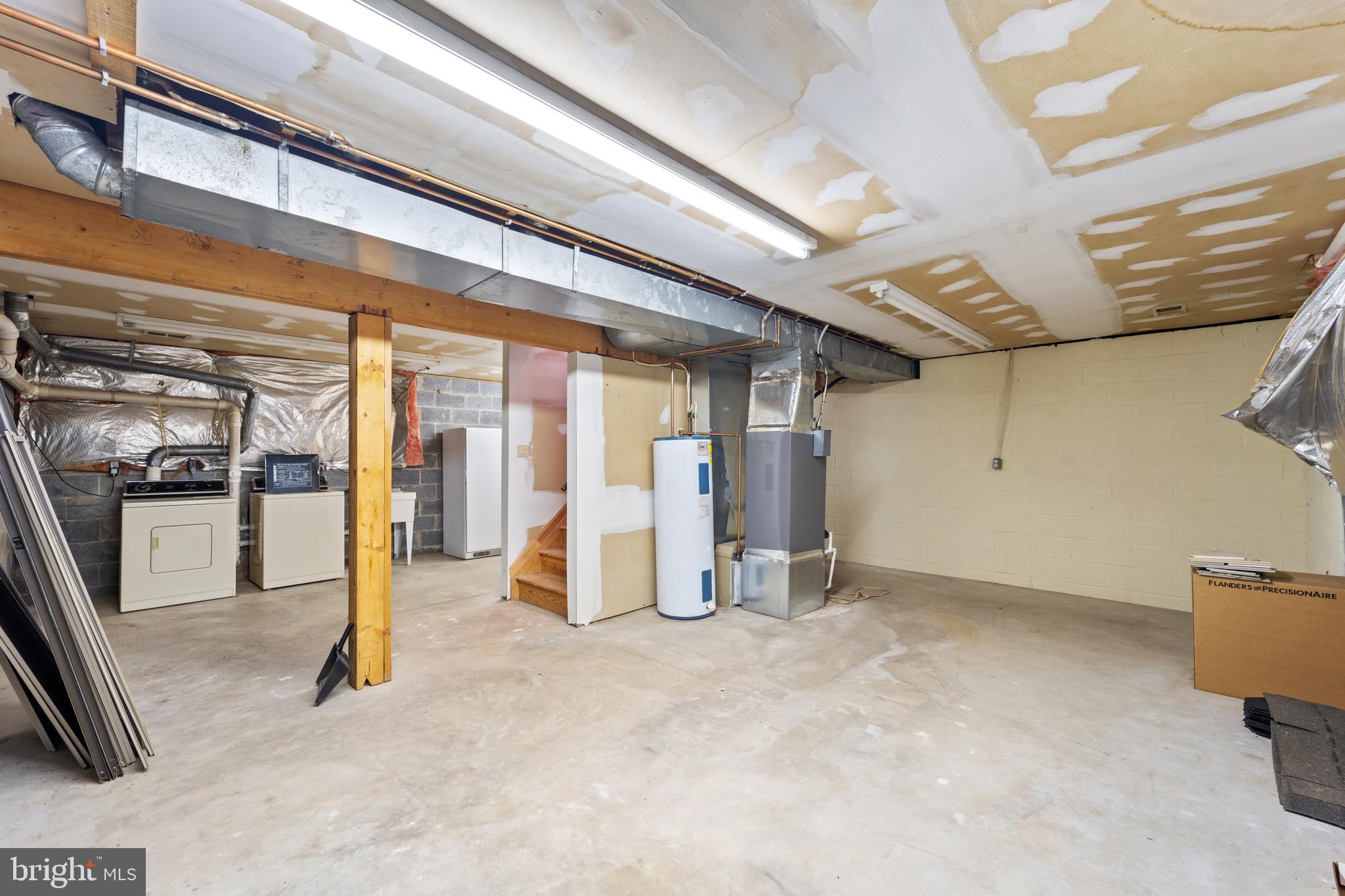 SWAN POINT SUB - Residential