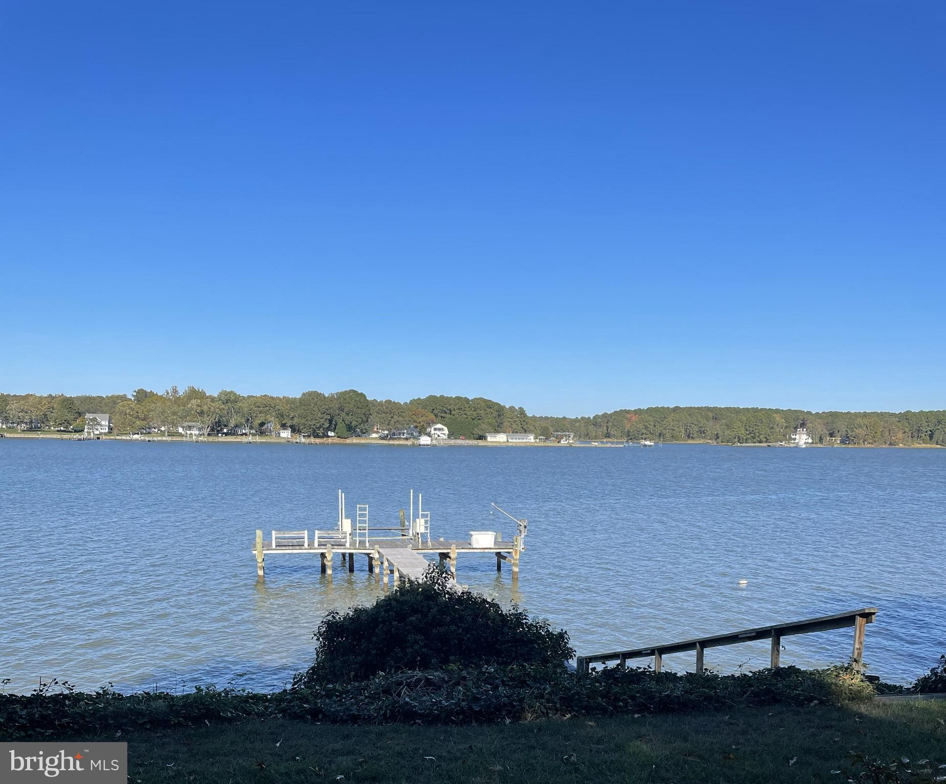 SWAN POINT SUB - Residential