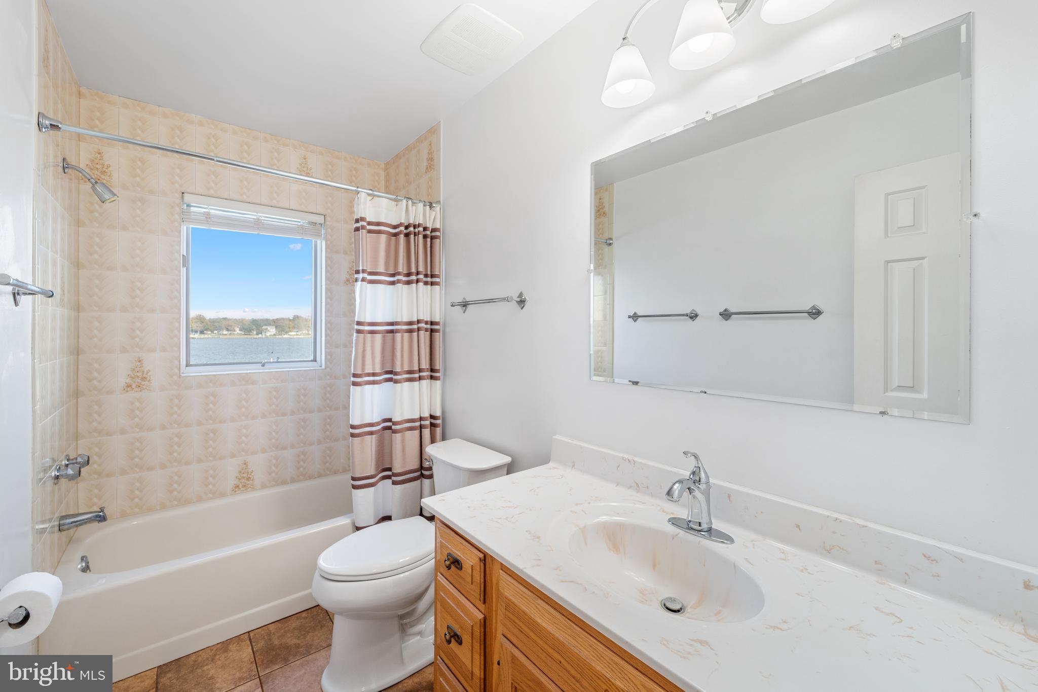 SWAN POINT SUB - Residential