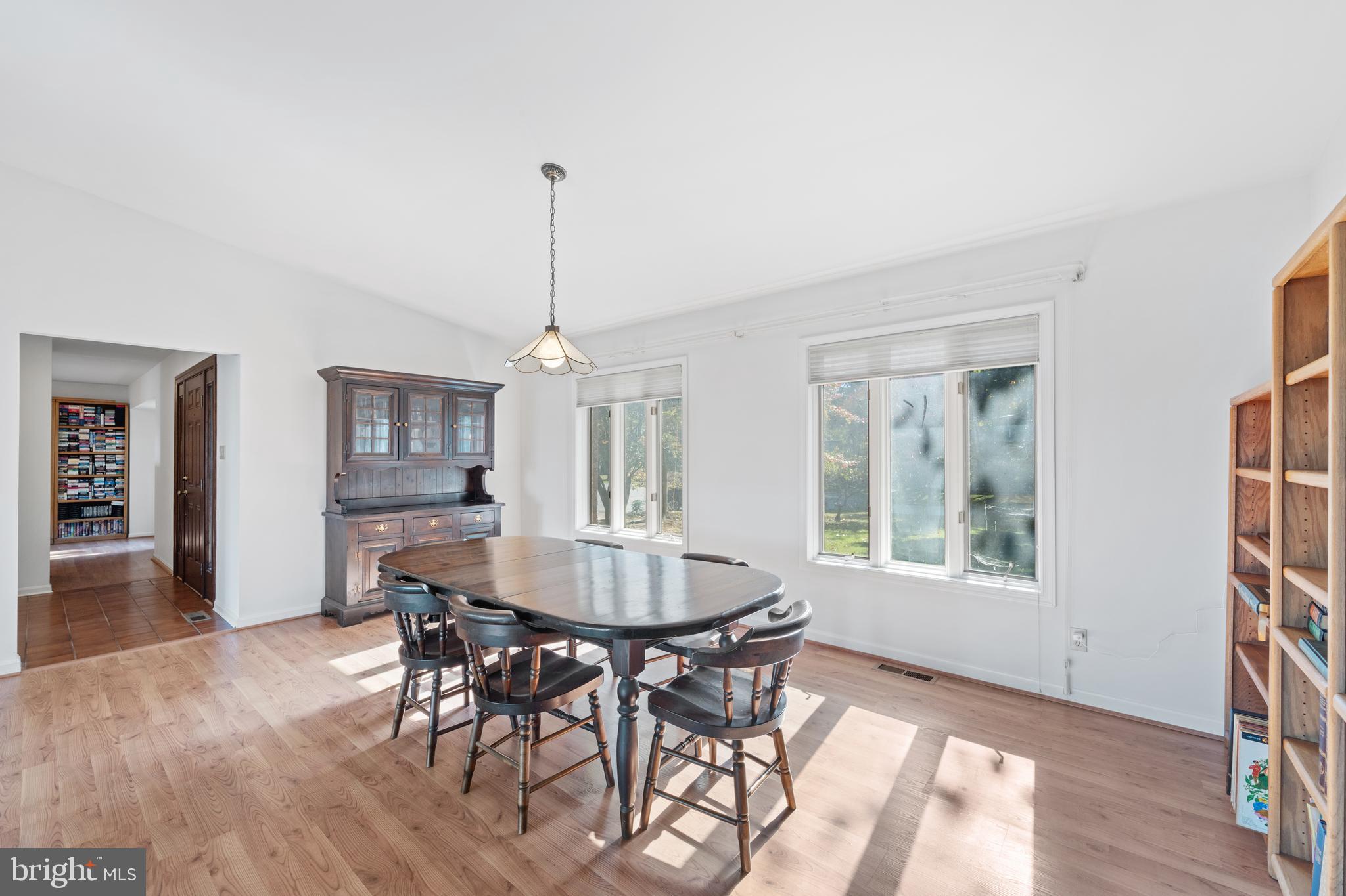 SWAN POINT SUB - Residential