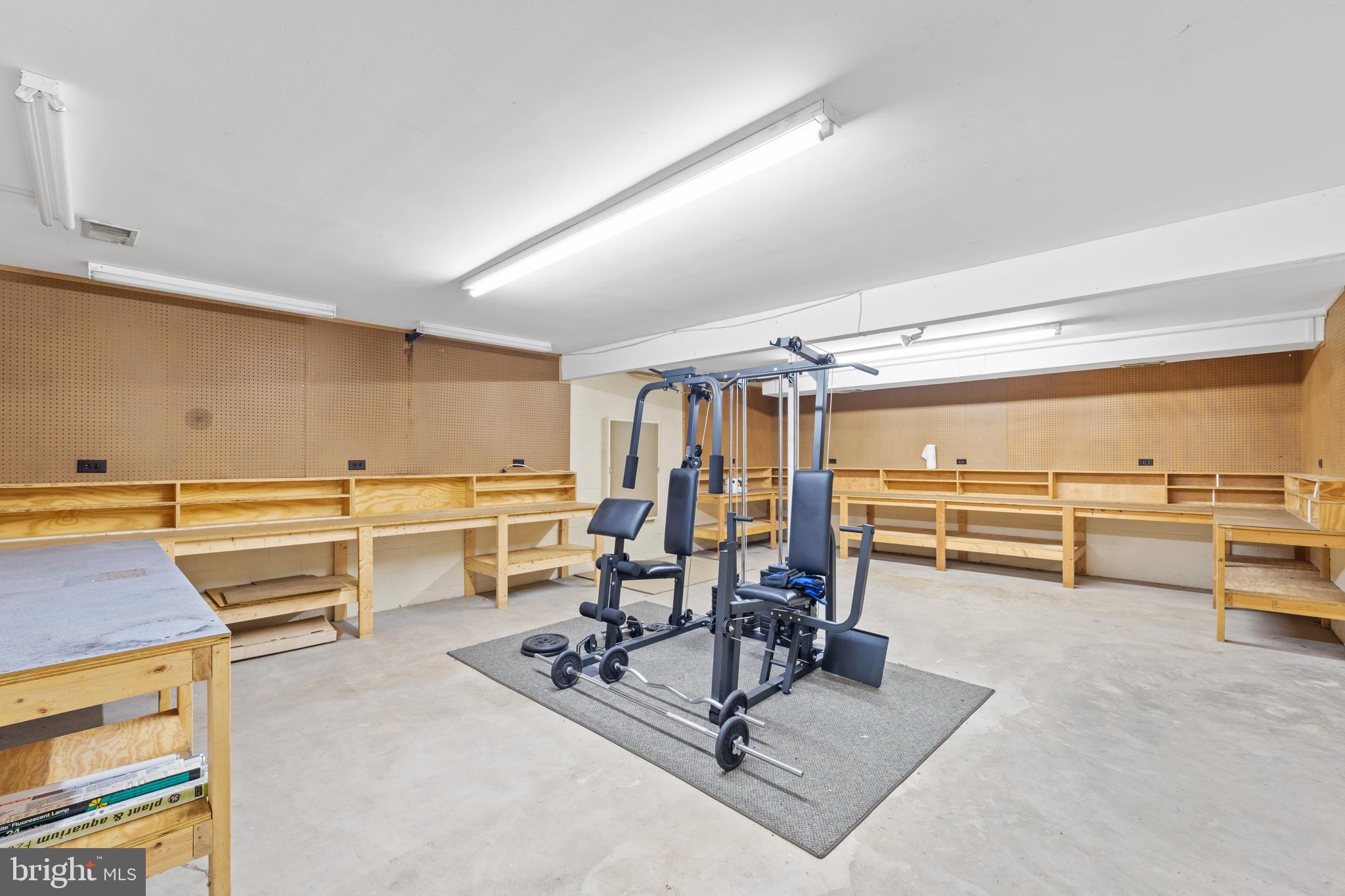 SWAN POINT SUB - Residential