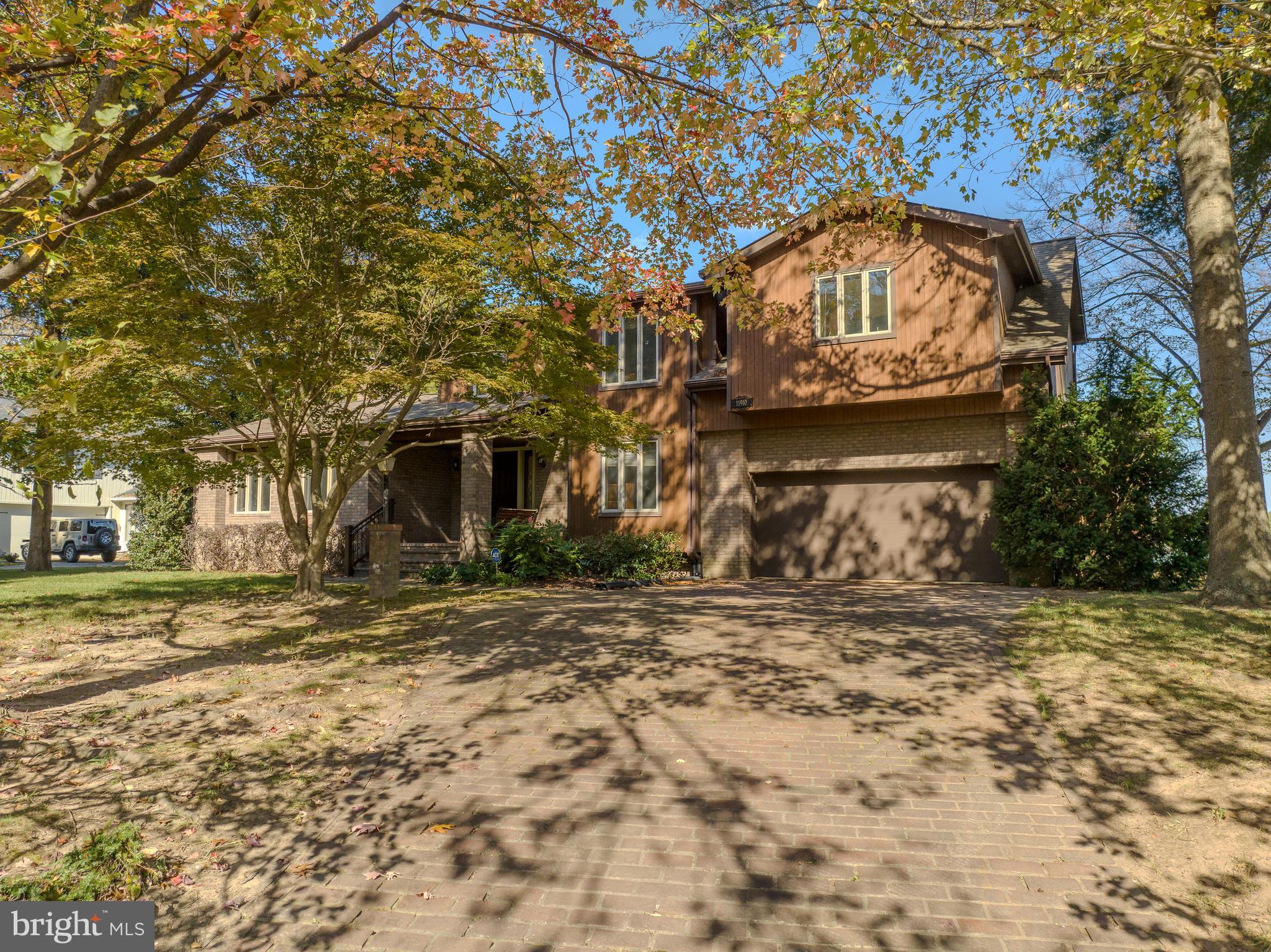 SWAN POINT SUB - Residential