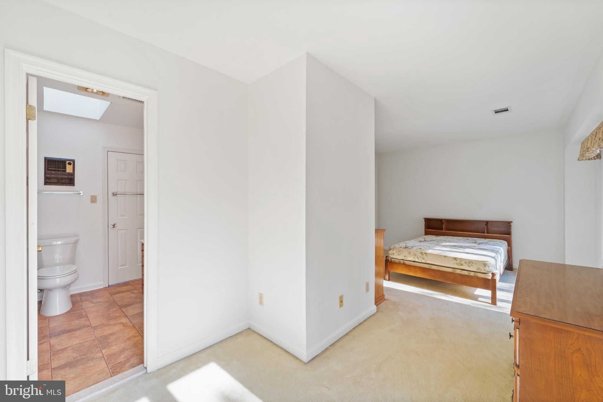 SWAN POINT SUB - Residential