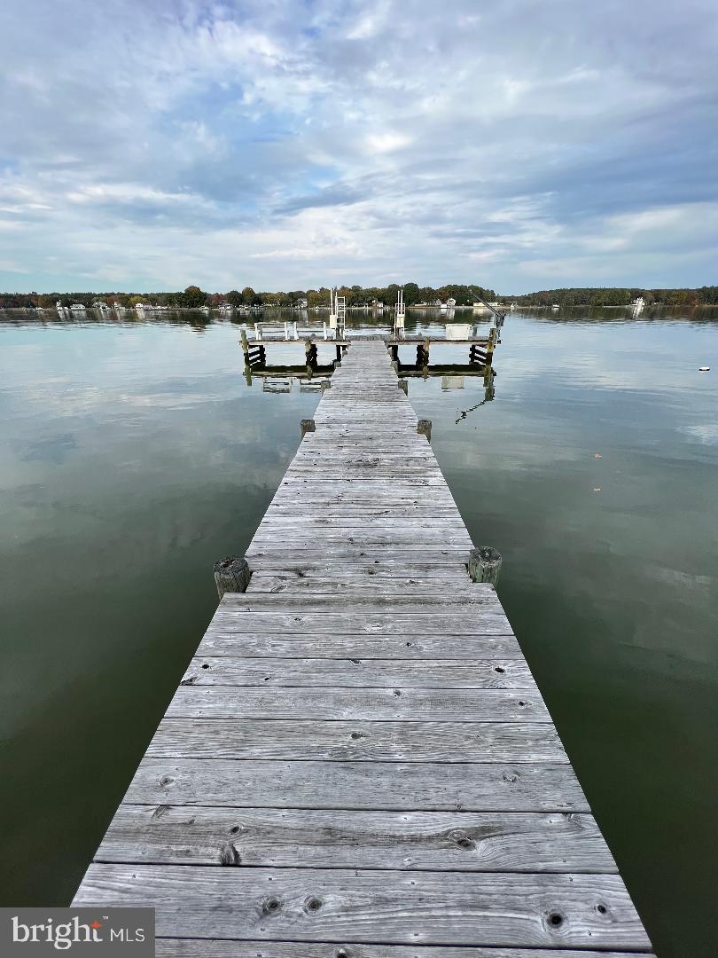 SWAN POINT SUB - Residential