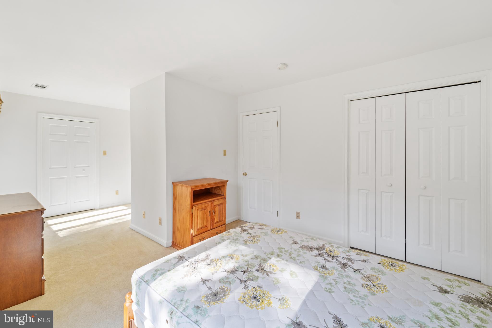 SWAN POINT SUB - Residential