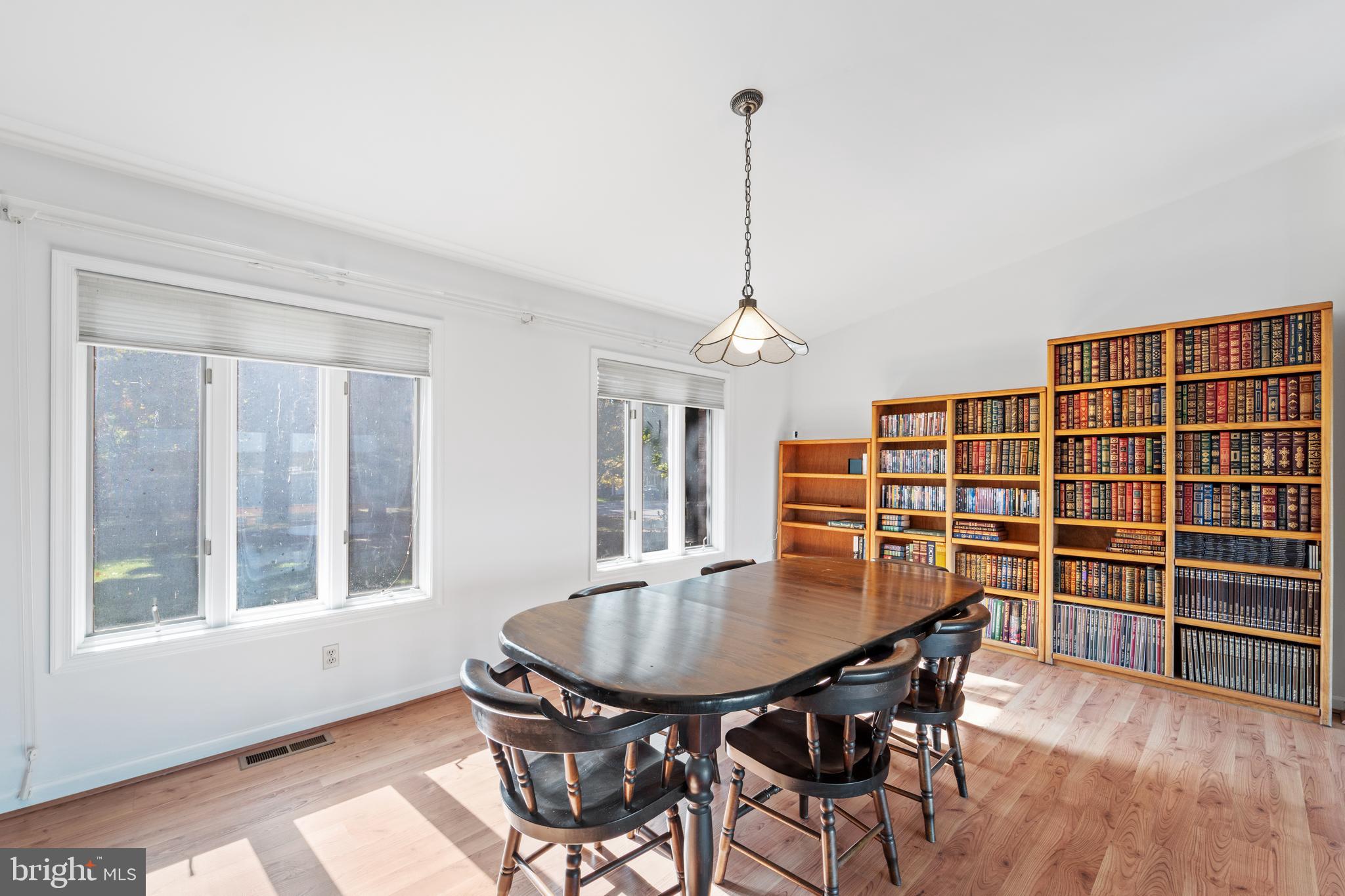 SWAN POINT SUB - Residential