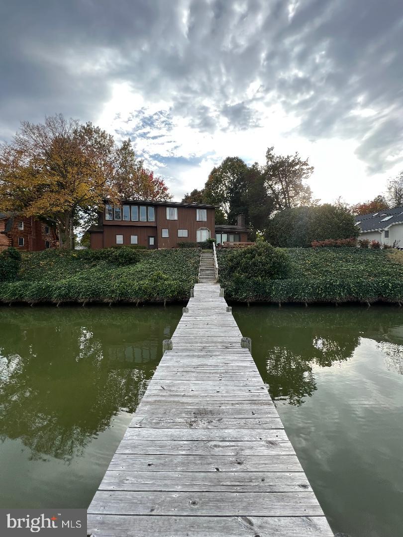 SWAN POINT SUB - Residential