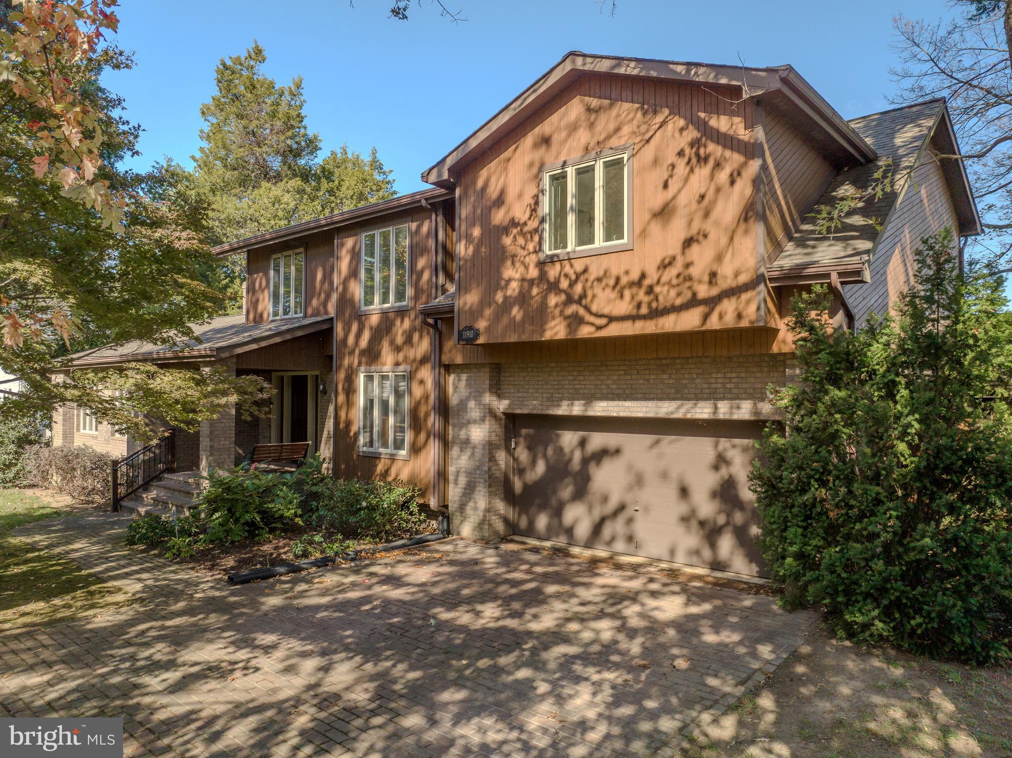 SWAN POINT SUB - Residential