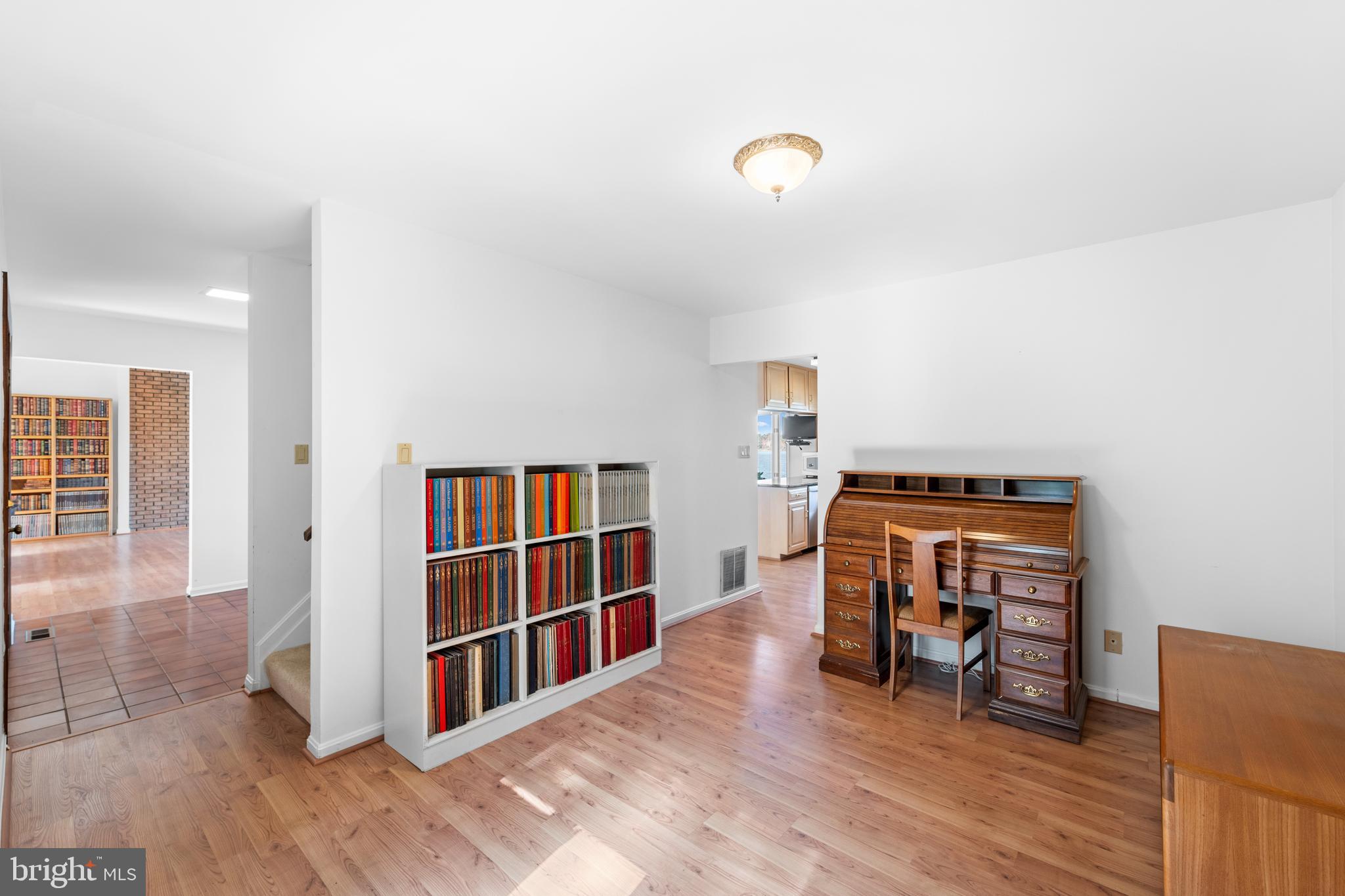 SWAN POINT SUB - Residential