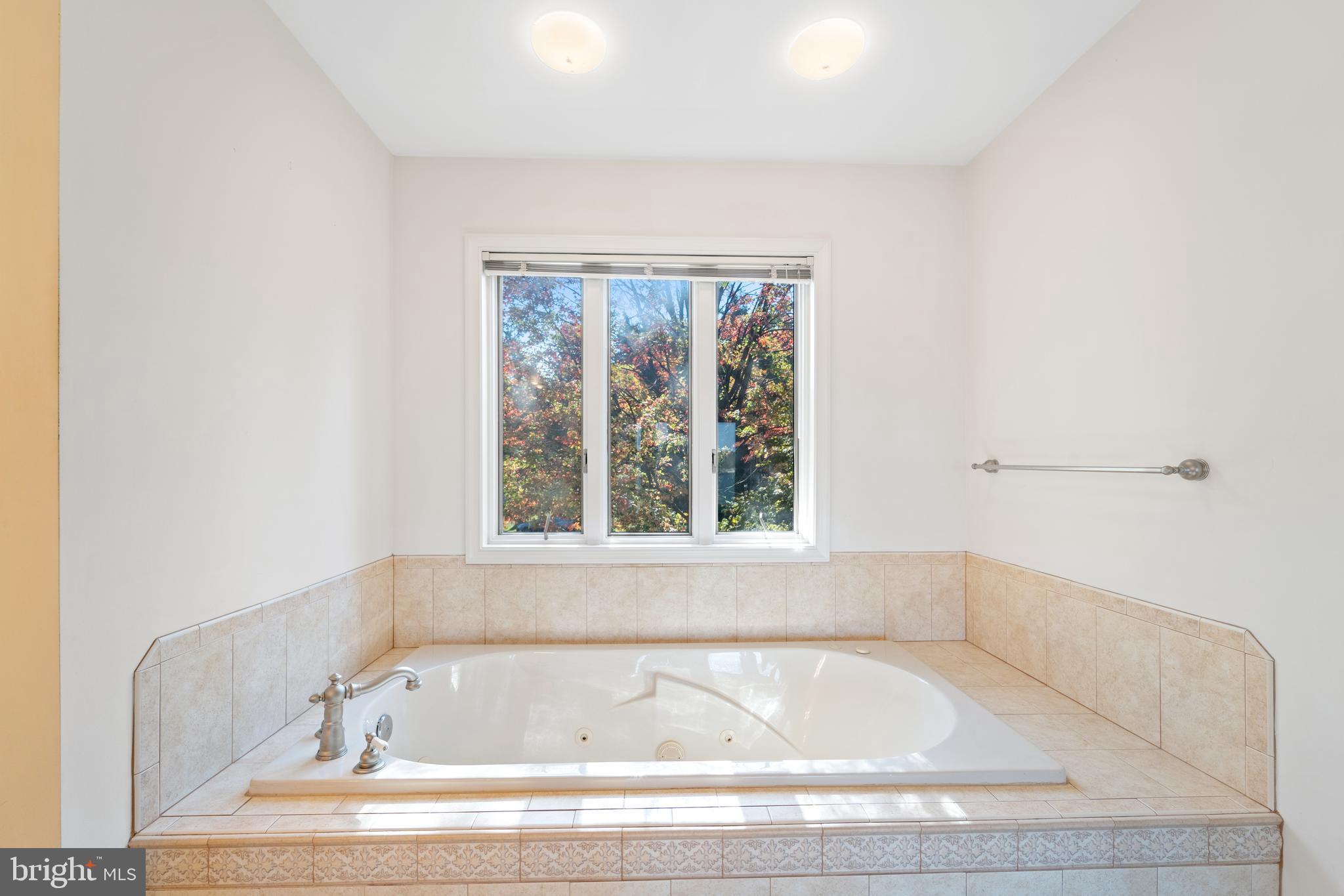 SWAN POINT SUB - Residential