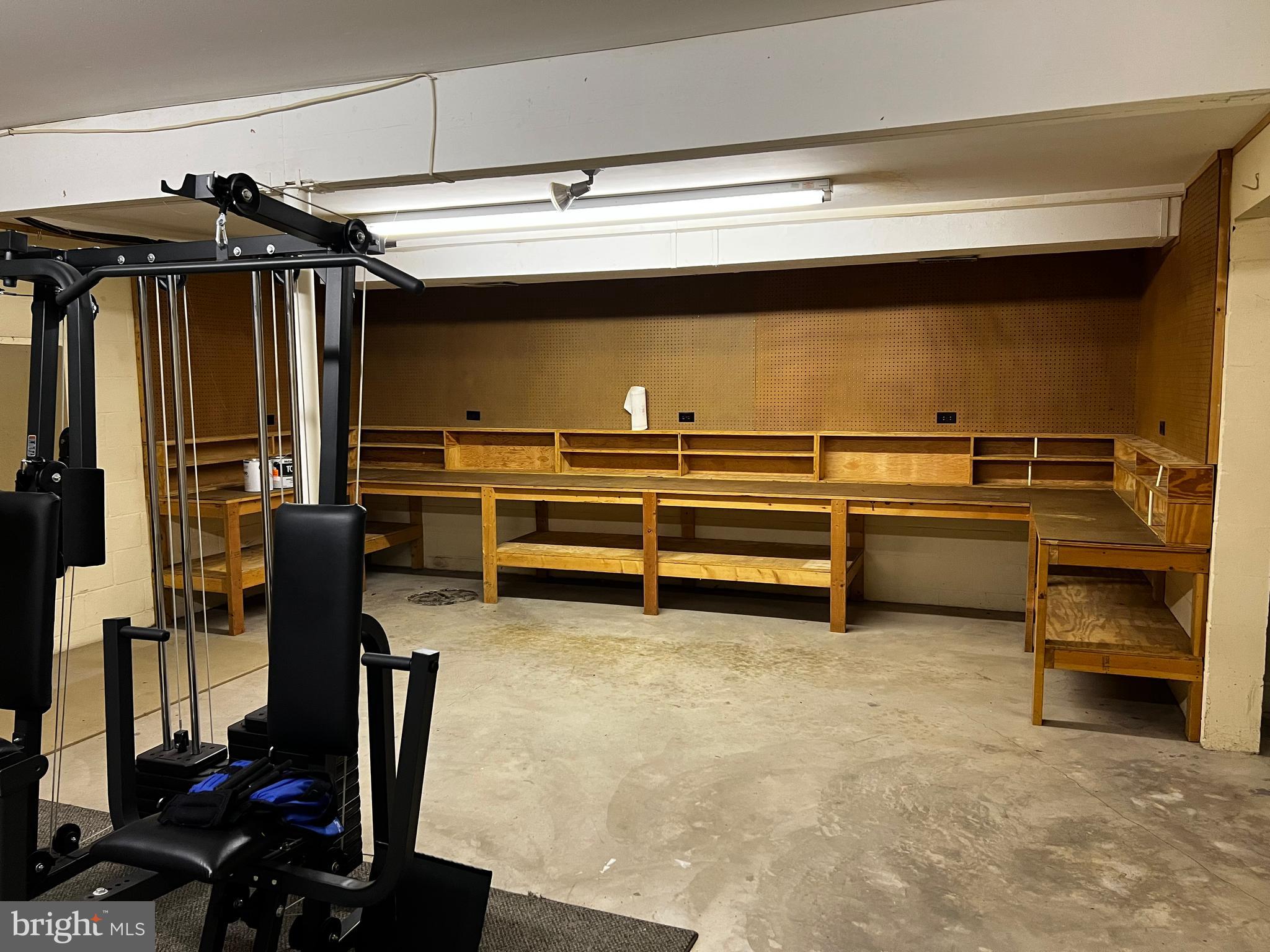 SWAN POINT SUB - Residential