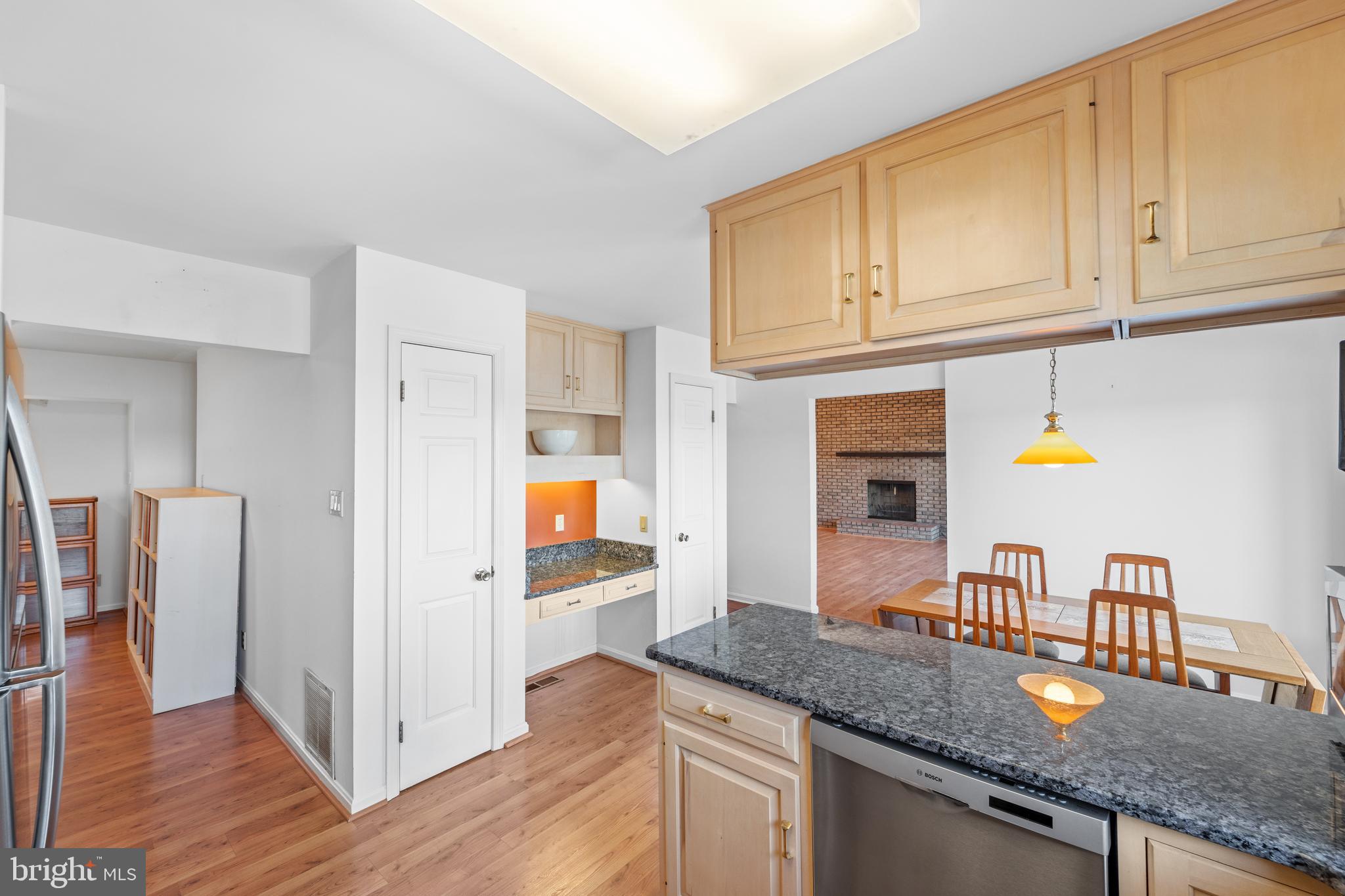 SWAN POINT SUB - Residential