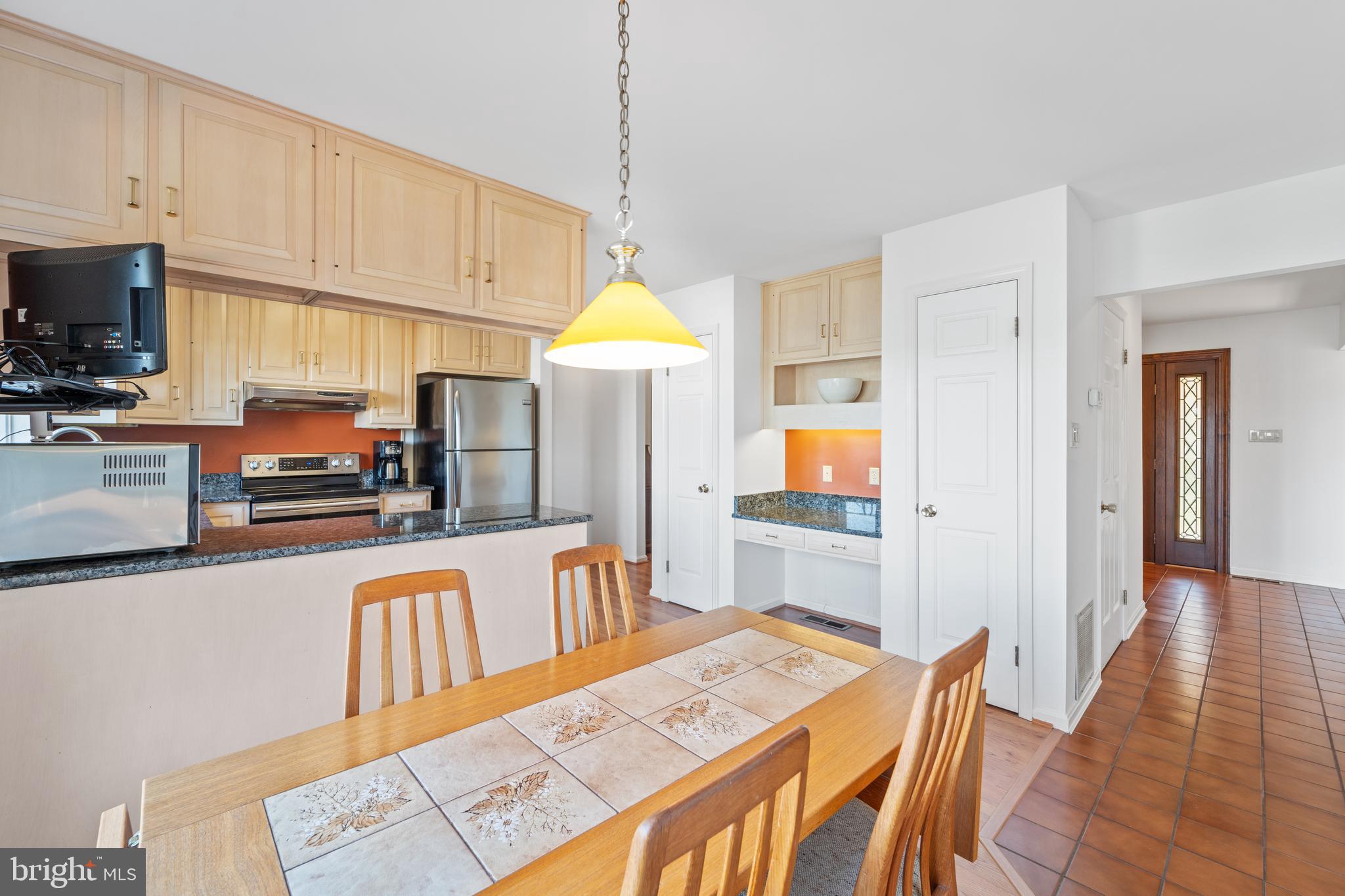 SWAN POINT SUB - Residential