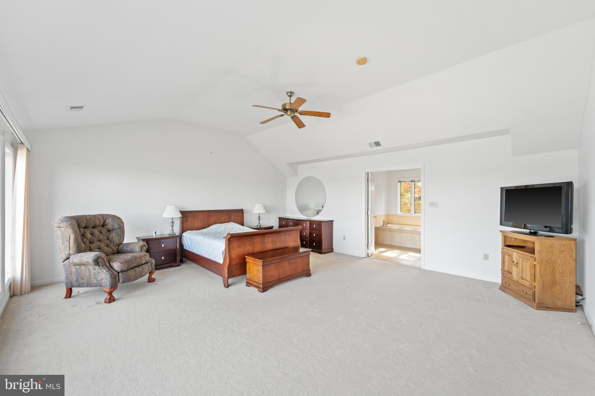 SWAN POINT SUB - Residential