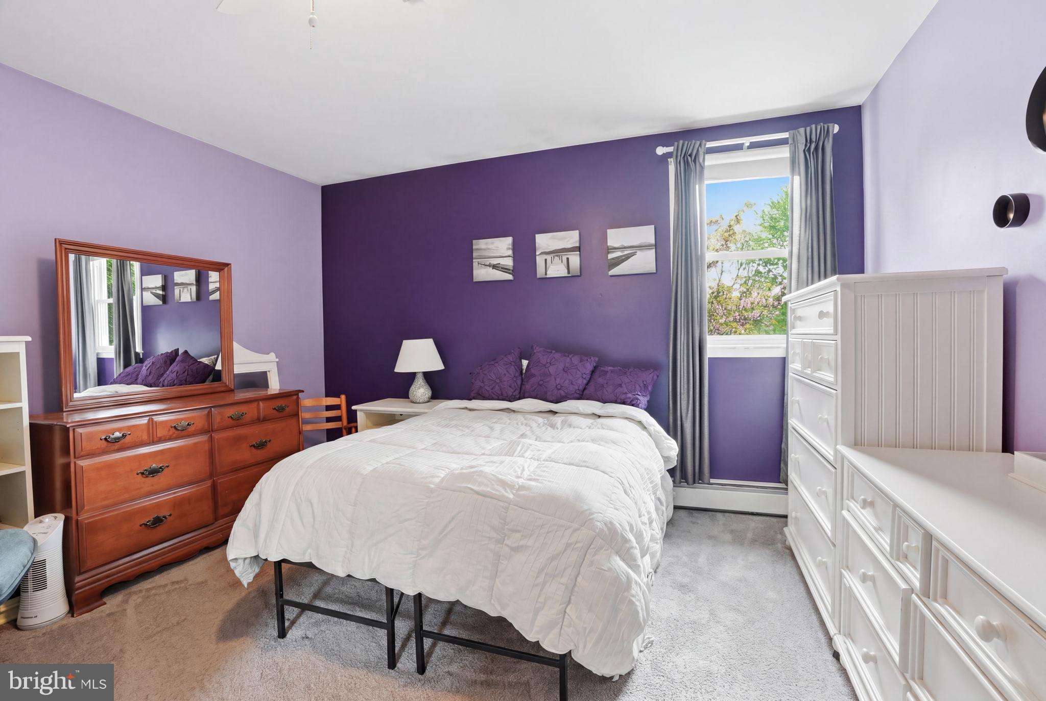 WINDMILL VIL WEST - Residential