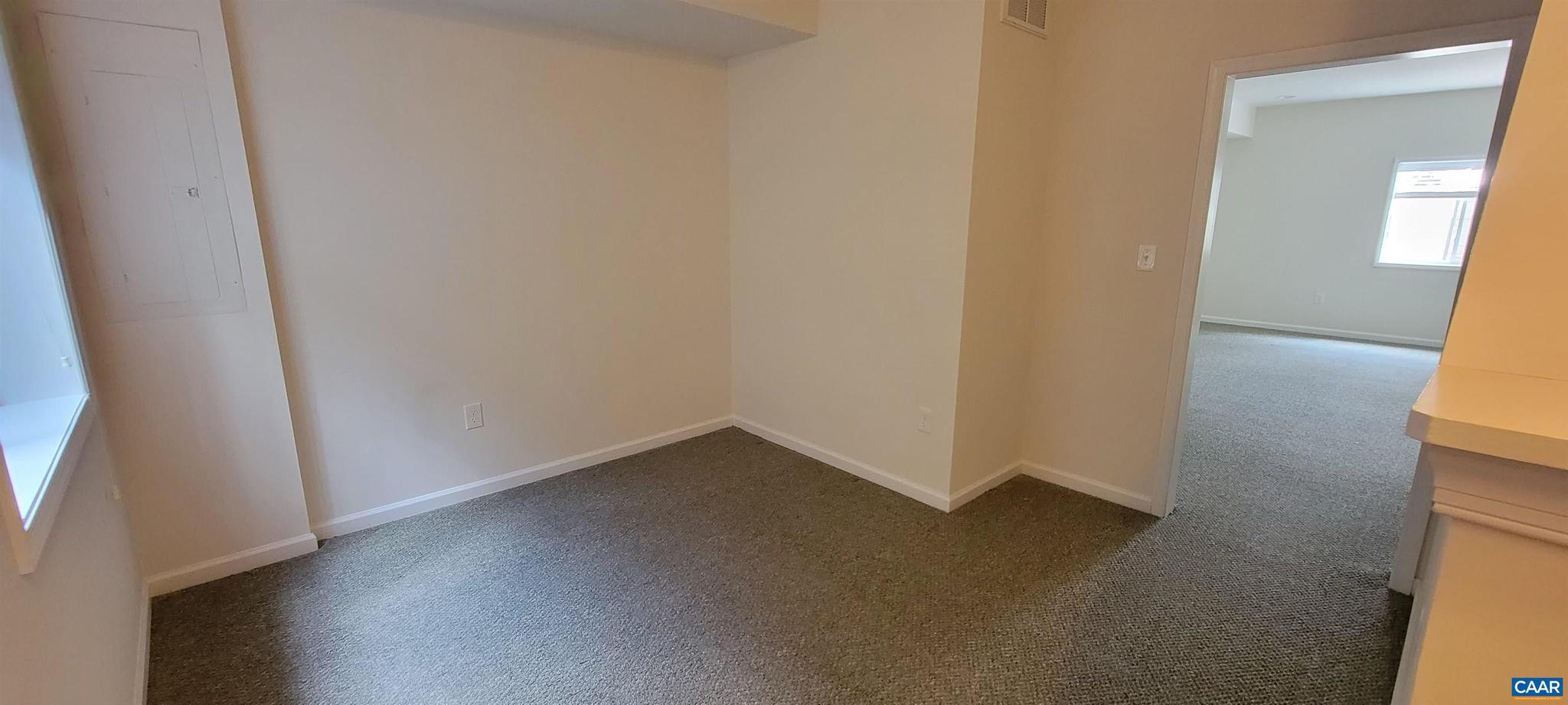 WICKHAM POND - Residential Lease