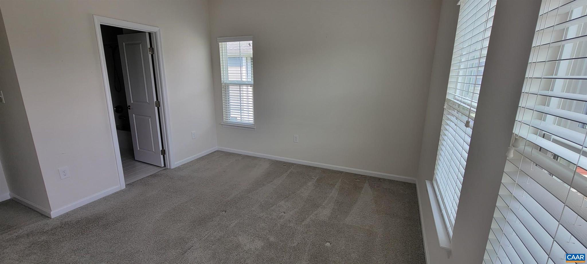 WICKHAM POND - Residential Lease