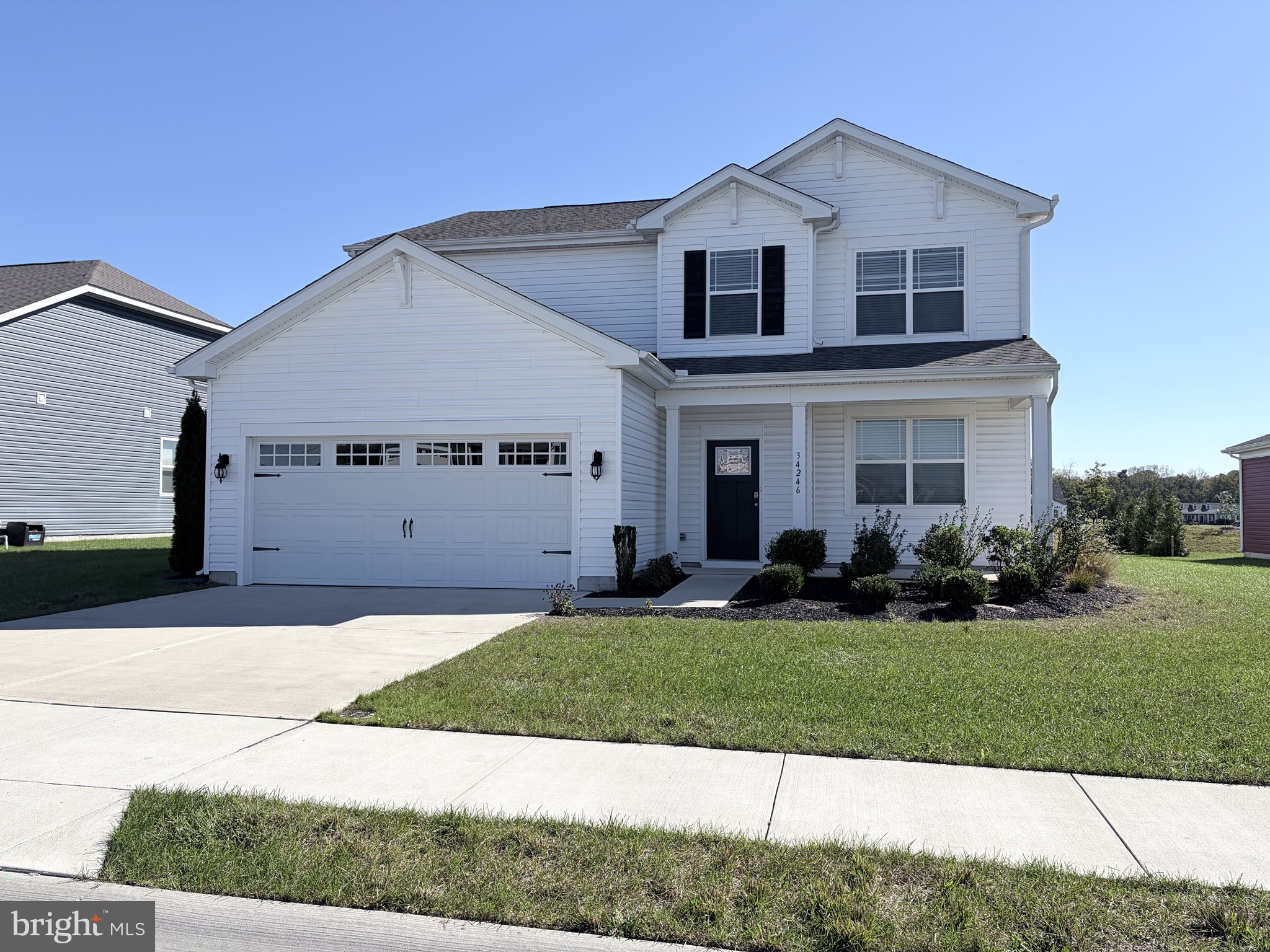 34246 SKYFLOWER LOOP