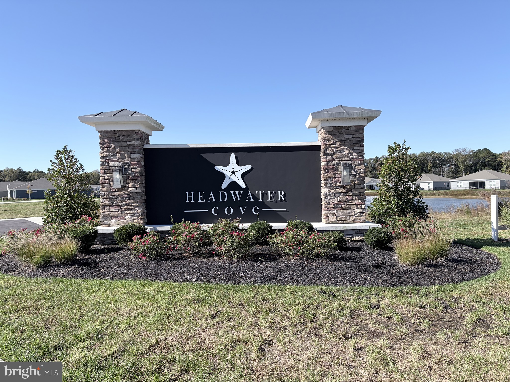 34246 SKYFLOWER LOOP