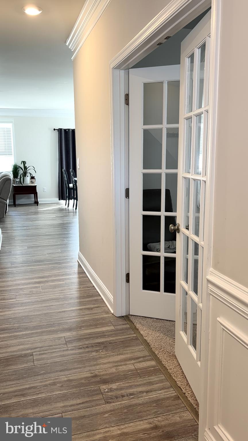 34246 SKYFLOWER LOOP