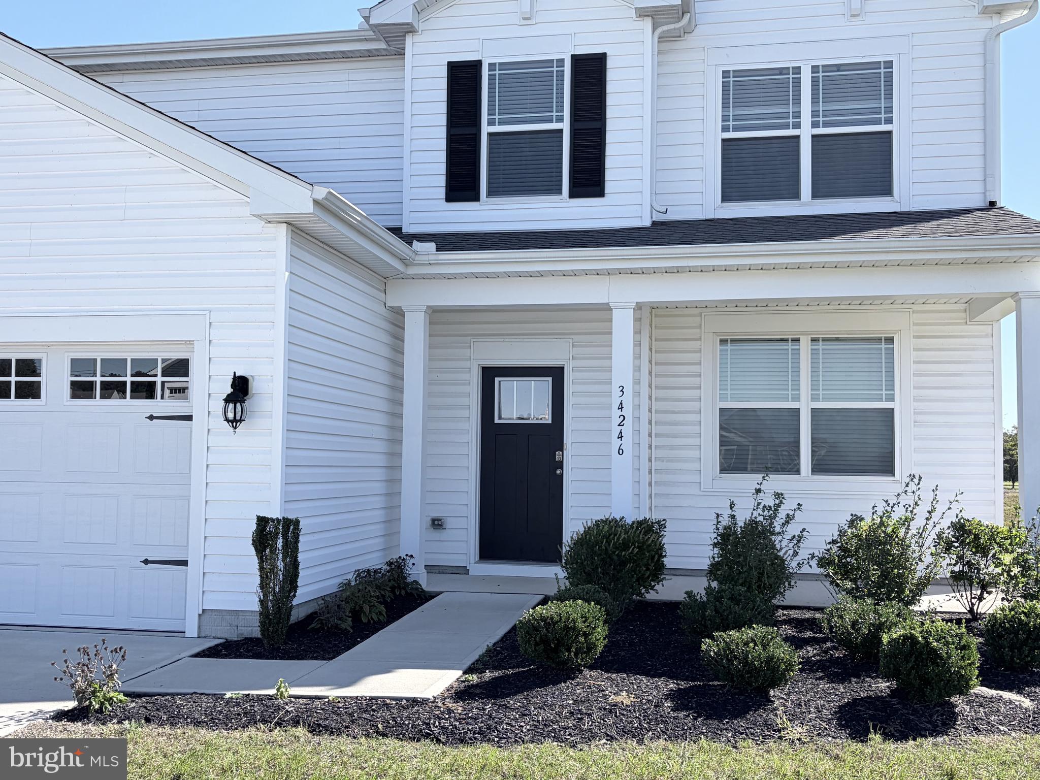 34246 SKYFLOWER LOOP