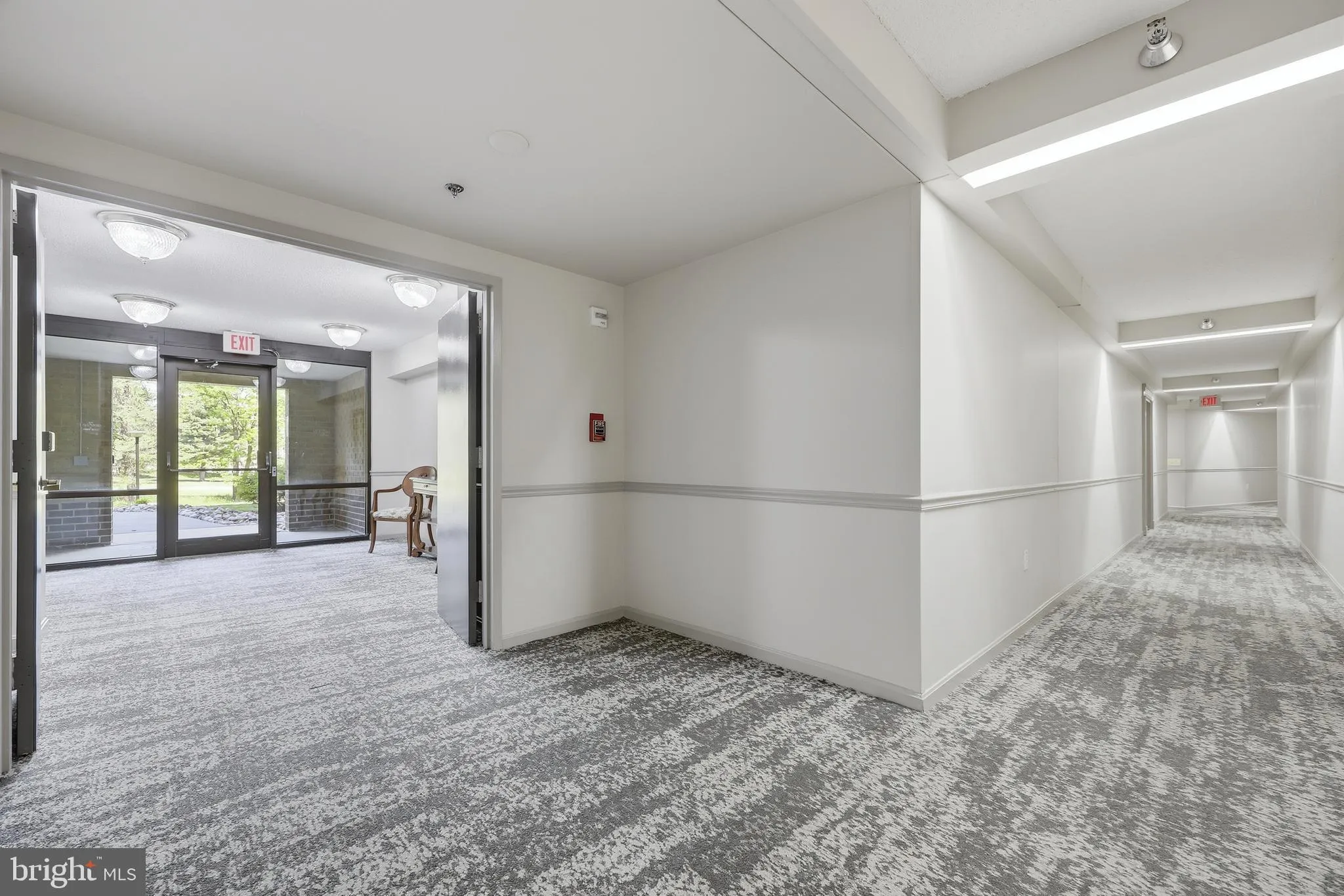 Additional image 68 of 3330 N Leisure World Boulevard N Unit 5-109, Silver Spring, MD 20906