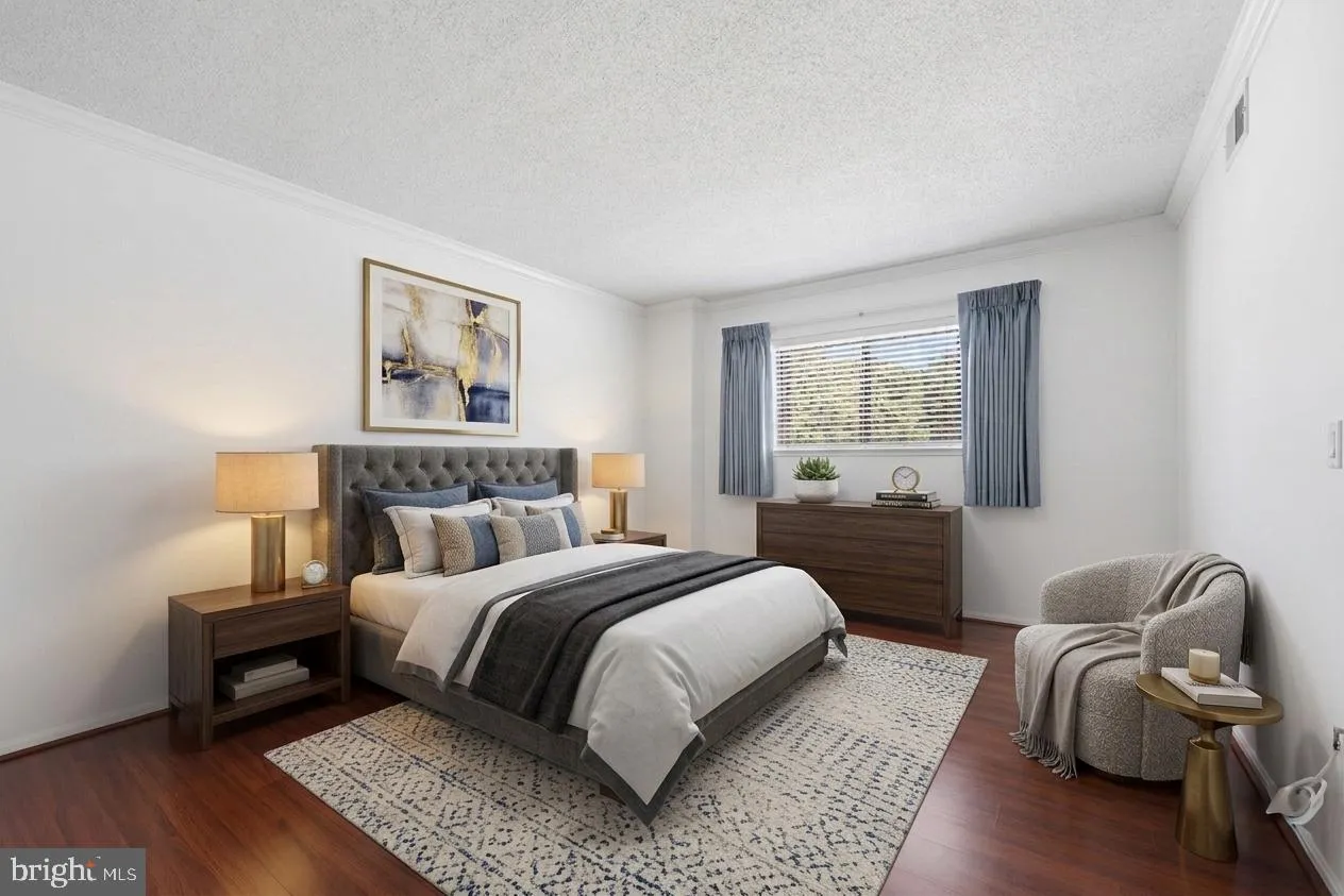 Additional image 55 of 3330 N Leisure World Boulevard N Unit 5-109, Silver Spring, MD 20906