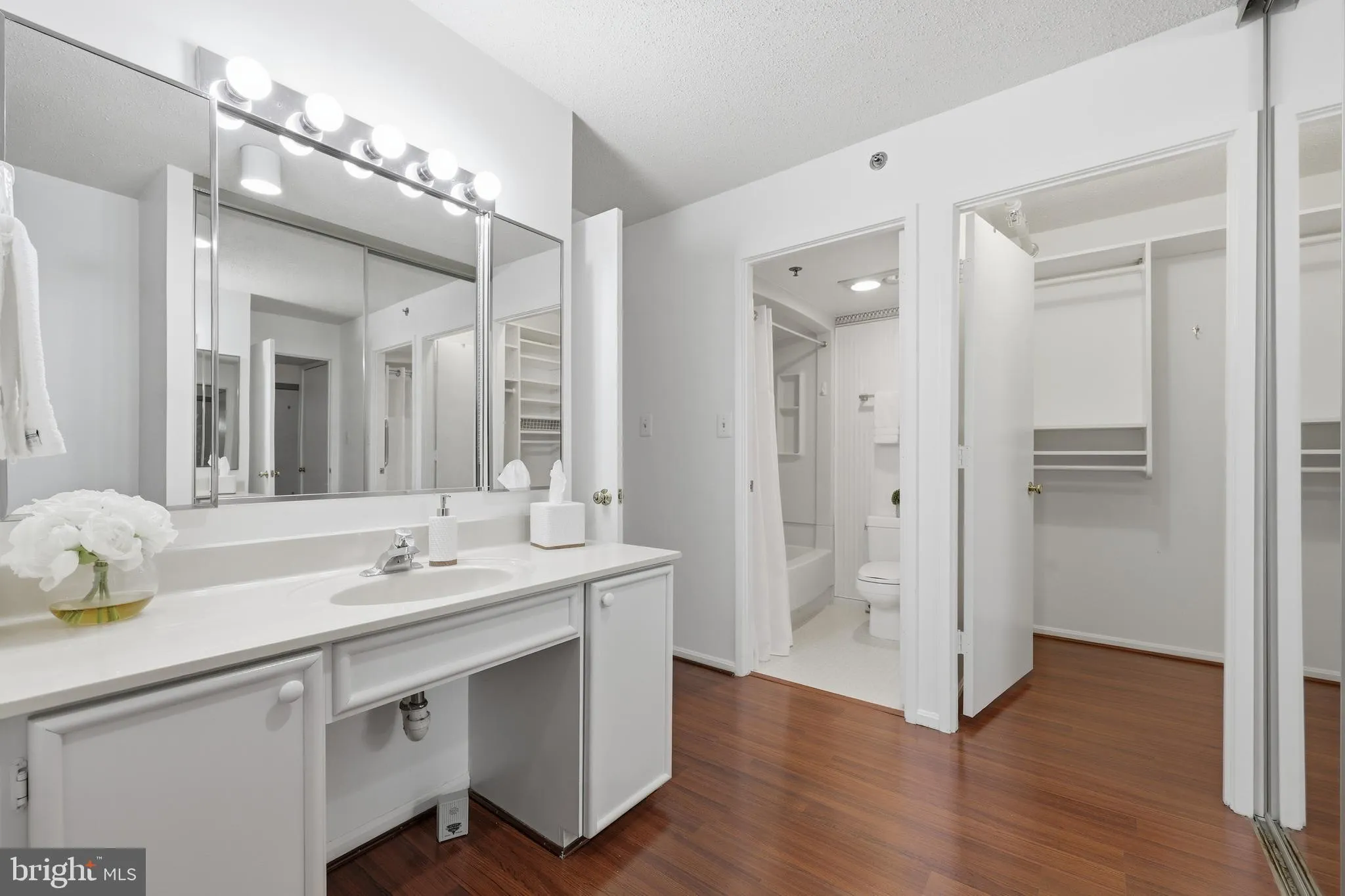 Additional image 59 of 3330 N Leisure World Boulevard N Unit 5-109, Silver Spring, MD 20906