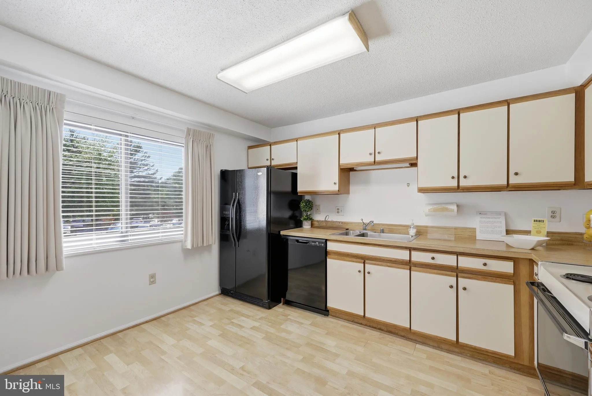 Additional image 51 of 3330 N Leisure World Boulevard N Unit 5-109, Silver Spring, MD 20906