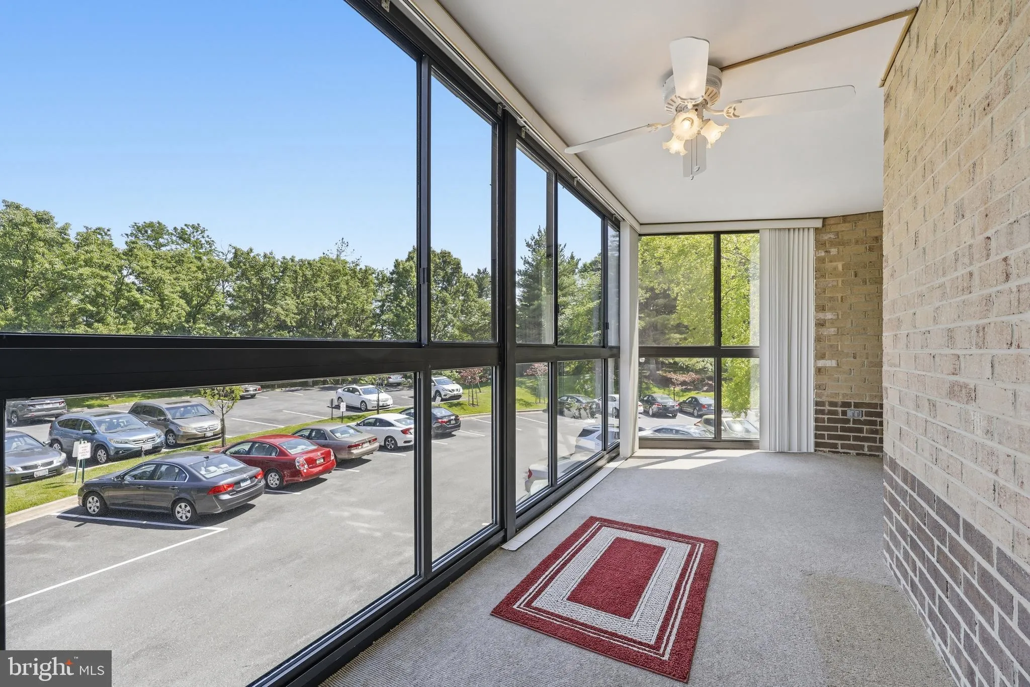 Additional image 66 of 3330 N Leisure World Boulevard N Unit 5-109, Silver Spring, MD 20906