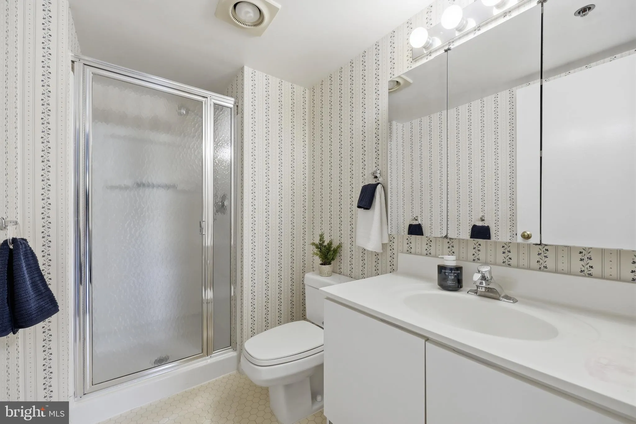 Additional image 65 of 3330 N Leisure World Boulevard N Unit 5-109, Silver Spring, MD 20906