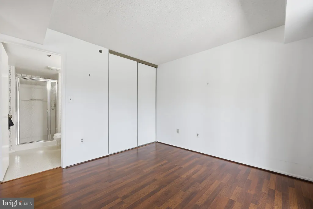 Additional image 20 of 3330 N Leisure World Boulevard N Unit 5-109, Silver Spring, MD 20906