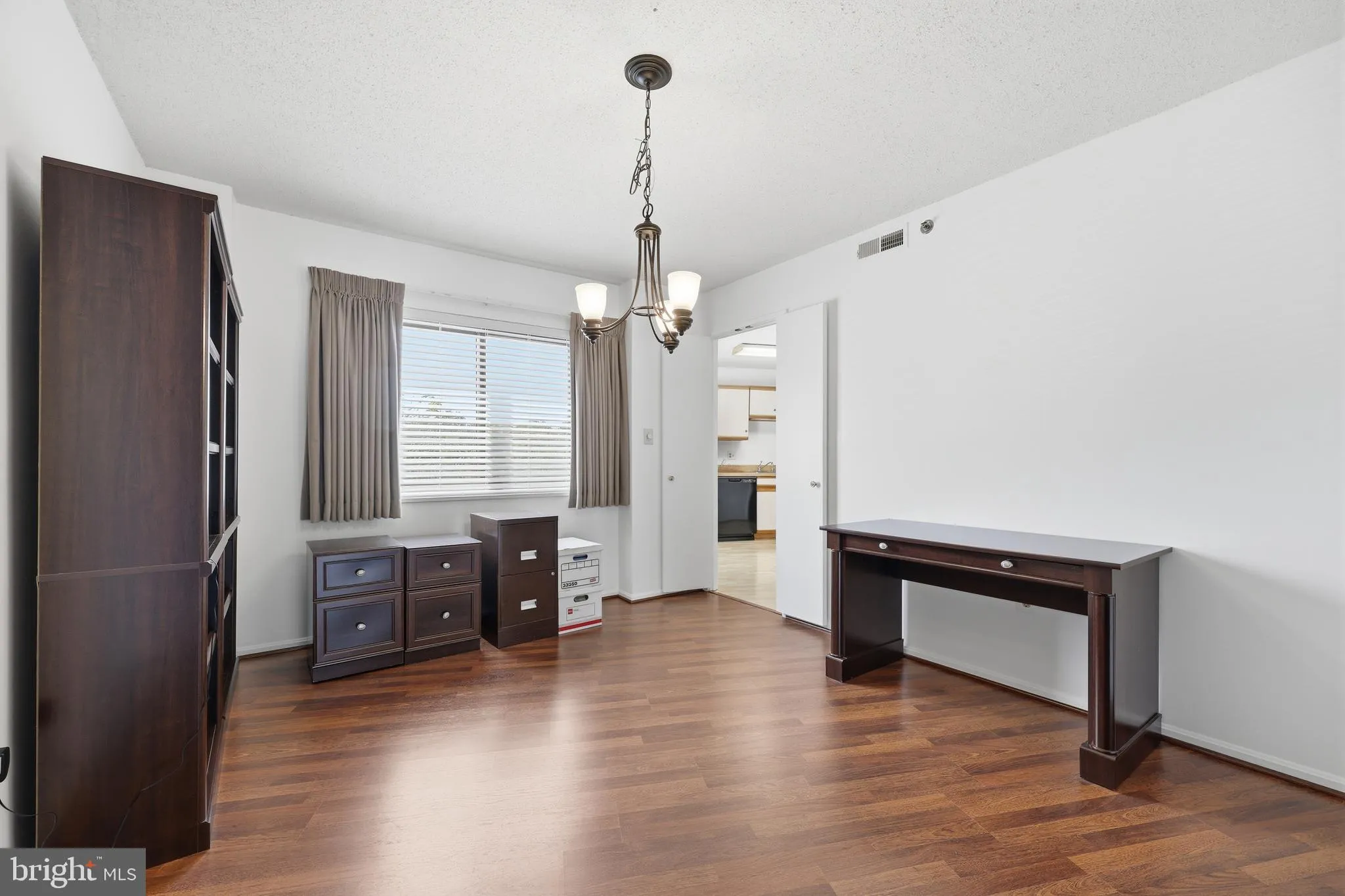 Additional image 53 of 3330 N Leisure World Boulevard N Unit 5-109, Silver Spring, MD 20906