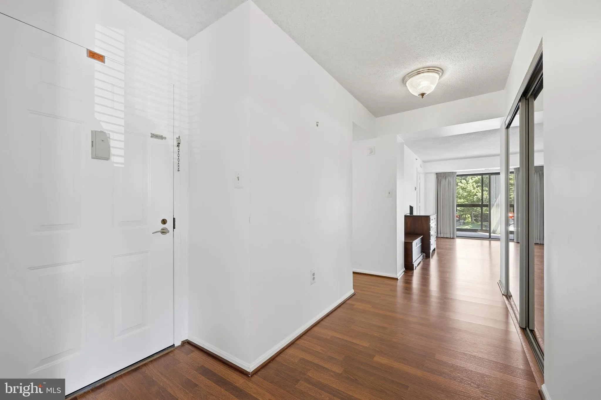Additional image 46 of 3330 N Leisure World Boulevard N Unit 5-109, Silver Spring, MD 20906
