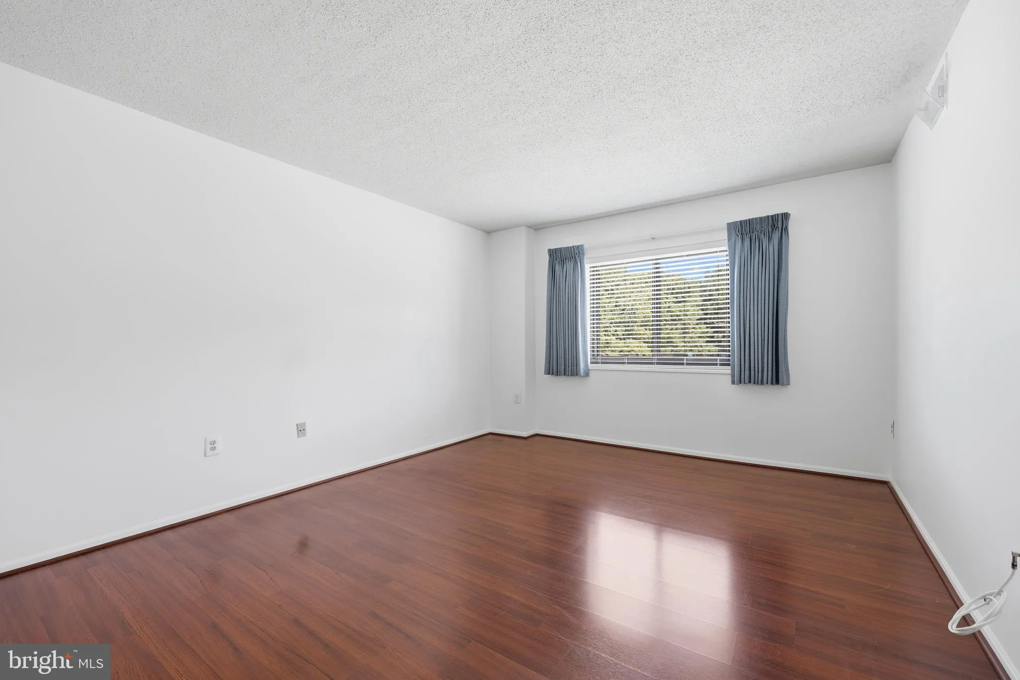 Additional image 56 of 3330 N Leisure World Boulevard N Unit 5-109, Silver Spring, MD 20906