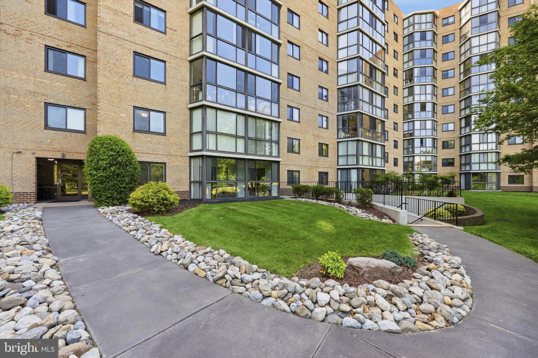 Additional image 70 of 3330 N Leisure World Boulevard N Unit 5-109, Silver Spring, MD 20906