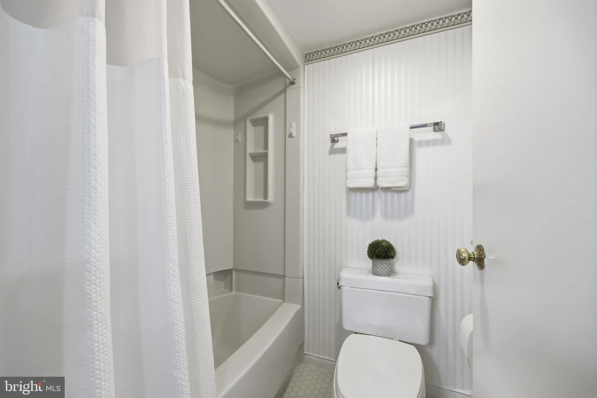 Additional image 60 of 3330 N Leisure World Boulevard N Unit 5-109, Silver Spring, MD 20906