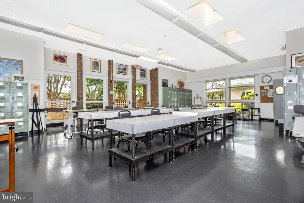 Additional image 41 of 3330 N Leisure World Boulevard N Unit 5-109, Silver Spring, MD 20906