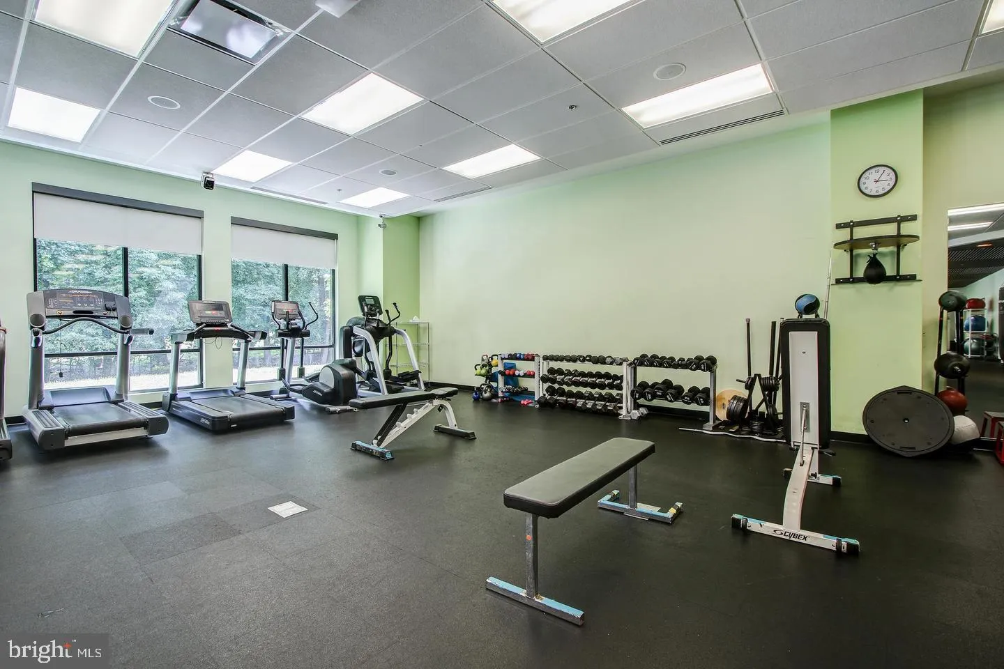 Additional image 80 of 3330 N Leisure World Boulevard N Unit 5-109, Silver Spring, MD 20906